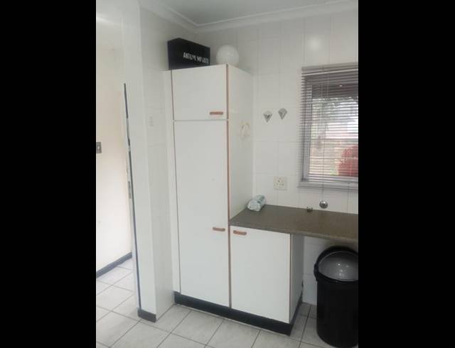 1 BEDROOM APARTMENT FOR SALE IN CARRINGTON HEIGHTS